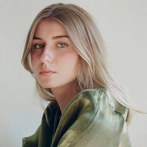 Meet your Posher, Léa